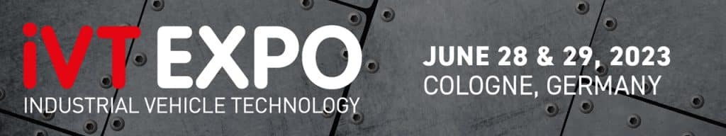 ivt expo 2023
